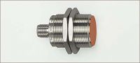 Sensor induktiv NI501A