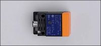 Sensor induktiv NM501A