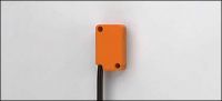 Sensor induktiv NS5002