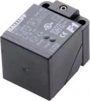 Sensor BES Q40KFU-PSC35Z-S BES0222