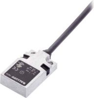 Sensor, induktiv BESR01ZC-PAC70B-BP03
