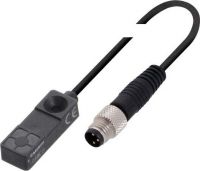 Sensor, induktiv BESR03KCPSC30BBP003G