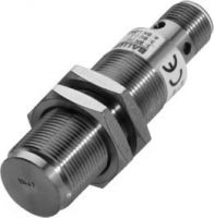 Sensor induktiv BESM18EG1PSC50SS04GS