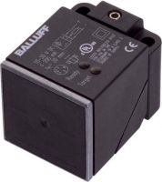 Sensor induktiv BESQ40KFU-PSC20AS04G