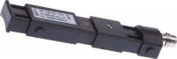 Sensor induktiv IY190170