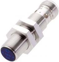 Sensor, induktiv BESM12MEGNX40BS04EEX