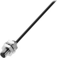 Sensor induktiv BES516-324-SA44-C-03
