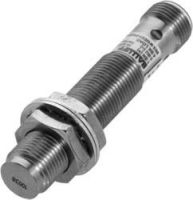 Sensor, induktiv BESM12EG1PSC20SS04GS