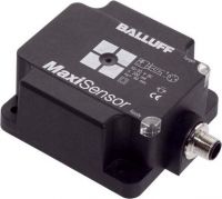 Sensor induktiv BESQ80KA-PAH50F-S04Q