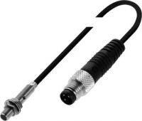 Sensor, induktiv BES5163005GE4CS49003
