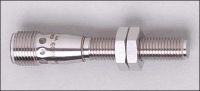 Sensor,ind.,M8x1,Kabel IEC200