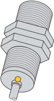 Sensor,ind.,M30x1,5 BI15U-M30-AN6X