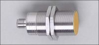 Sicherheitssensor GI712S