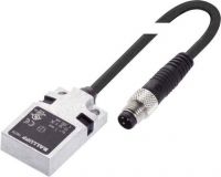 Sensor BES R01ZC-PSC70B-BP BES01WF
