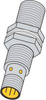Sensor BI5U-M18M-VN4X-H1141