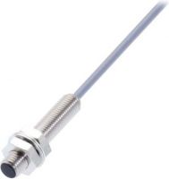 Sensor, induktiv BESM08MG-USC20B-BV02