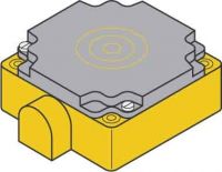 Sensor induktiv NI75U-CP80AP6X2H1141