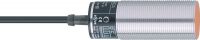 Sensor induktiv II0051