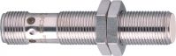 Sensor induktiv IFC263