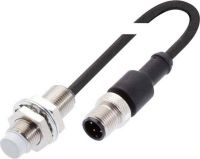 Sensor,ind.,M12x1,Stecker BES516356E4CS4-00,3