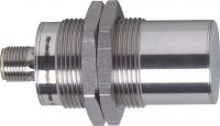 Sensor induktiv IIT231
