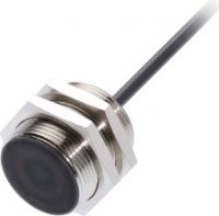 Sensor, induktiv BES516-327-G-E4-Y-03