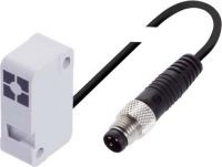 Sensor induktiv BES517398NOCS49-00,2