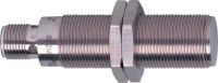 Sensor IG510A