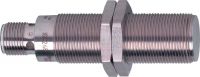 Sensor IG512A