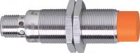 Sensor IG5954