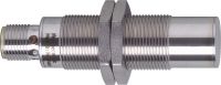 Sensor IG511A