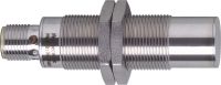 Sensor IGT249