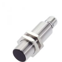 Sensor, induktiv BESM18MI-POC80B-S04G