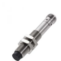 Sensor,induktiv BES516-356-SA24-S4-C