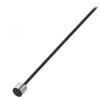 Sensor, induktiv BESG06E60-PSC15BEP02