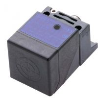 Sensor induktiv BES Q40KFU #BES02ZZ
