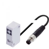 Sensor BES517-351NOCS4900,2