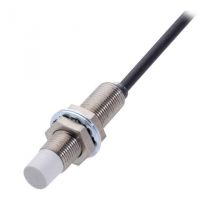 Sensor induktiv BESM12EG-PSC80F-BP03