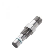 Sensor induktiv BHS B400V-PSD15-S04
