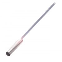 Sensor induktiv BES516-371-G-E4-C-02