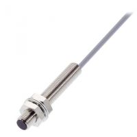 Sensor induktiv BESM08MI-NSC20B-BV02