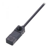 Sensor induktiv BESR03KC-PSC30B-EP02