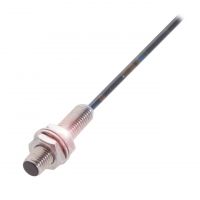 Sensor, induktiv BES516-377-E3-C-PU03