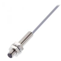 Sensor, induktiv BES 516-324-EO-C-02