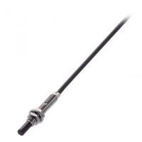 Sensor, induktiv BESM05EDPSC50FEP02