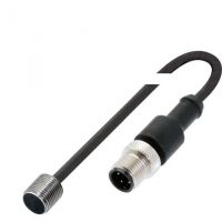Sensor induktiv BESM12EAPSC4#BES0464