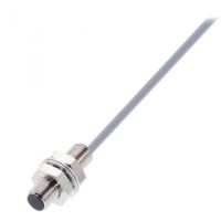 Sensor, induktiv BES 516-324-E4-C-01