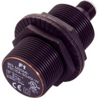 Sensor BES M30MI- #BES0454