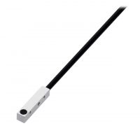 Sensor, induktiv BESQ05AC-POC15B-EP02