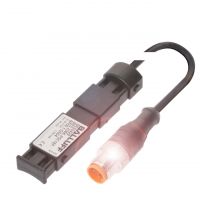 Sensor BES Z06K-PS #BES0429